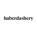 haberdashery.com