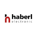 haberl-electronic.de