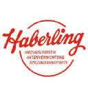 haberling.de