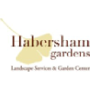 habershamgardens.com