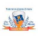 Company logo for habershamschool.com