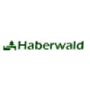 haberwald.com