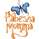 habeshamomma.org
