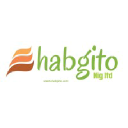 habgito.com