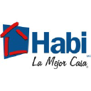 habi.com.mx