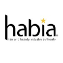 habia.org