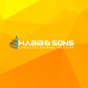 Habib & Sons