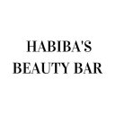 habibabeautybar.com