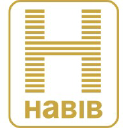 habibcalico.com