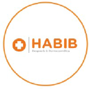 habibdroguerias.com