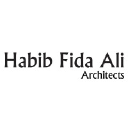 habibfidaali.com