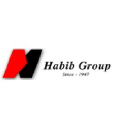 habibgroupbd.com