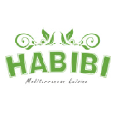 habibi.fi