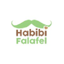 habibifalafel.com