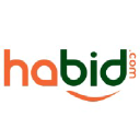 habid.com