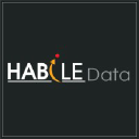 HabileData