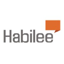 habilee.com.mx