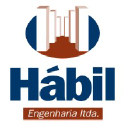 habilengenharia.com.br