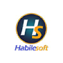 habilesoft.com