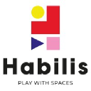 habilis.space