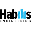 habilisengineering.com