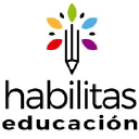 habilitas-educacion.es