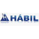 habilnet.com.br
