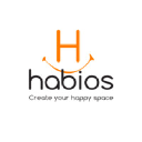 habios.com