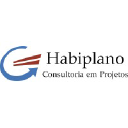 habiplano.com.br