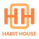 Habit House