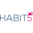 habit5.co.uk