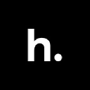 Habitable.co logo