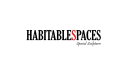 HabitableSpaces