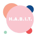 habitadvisors.com