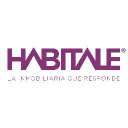 habitale.com