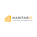 habitaric.com.ar