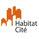 habitat-cite.org