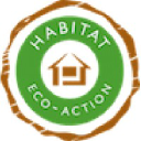 habitat-eco-action.fr