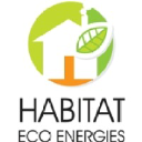 habitat-eco-energies.fr