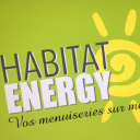 habitat-energy.com