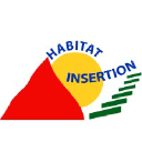 HABITAT DEVELOPPEMENT INSERTION