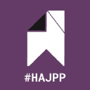 HABITAT JEUNES PAU PYRENEES
