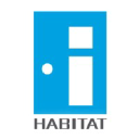 habitat-my.com