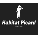 habitat-picard-80.com