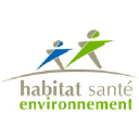 habitat-sante.fr