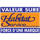 habitat-service.fr