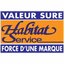 AGENCE DU MARCHE