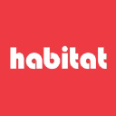 Habitat Systems