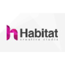 habitat.bg