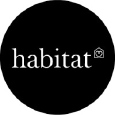Habitat UK Logo